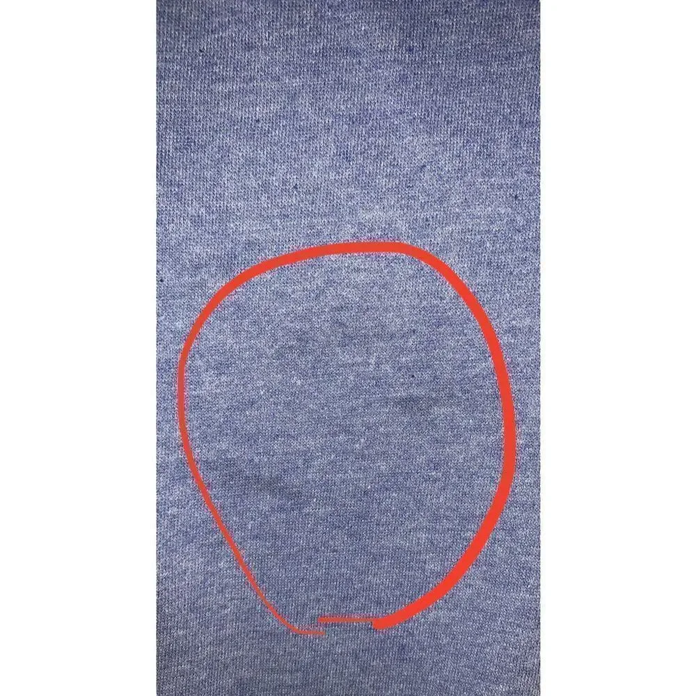 Gap Full Zip Sherpa Hooded Sweatsuit
